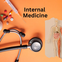 Internal Medicine
